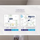 인계동 1017-5 이미지