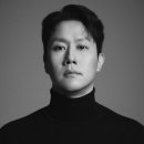 정우 뉴스1