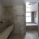 수완호반베르디움1차 이미지