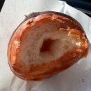 플라림비 | [대구/시지 소금빵맛집] 플라림비
