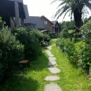 예예하우스 이미지