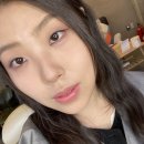 홍헤어 | 의정부메이크업 by홍, 의정부헤어메이크업 만족 후기