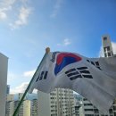 <흙 속의 숨결> 이미지