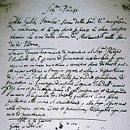 한스안경이야기 이미지