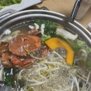 강명선샤브샤브 이미지