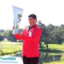 (주)핀크스투어