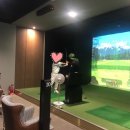 창동골프스쿨 이미지