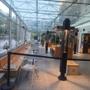 HOTEL EAST 이미지