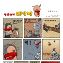 낭만돼지 이미지