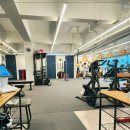 움직임퍼스널트레이닝 이미지