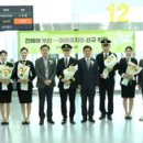 퇴근 후 일상 스케치 이미지