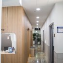 365마디척한의원 이미지