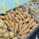 과일마트 이미지