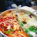 복만루 이미지