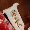 신의고기정육식당 이미지