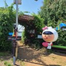 김포평화누리길 1코스 경기IN