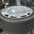 광복타이어 피렐리타이어 이미지