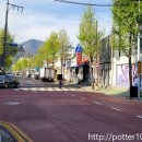 구암남 1길 이미지