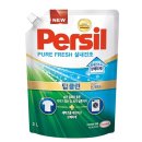 드럼교실(A) 이미지