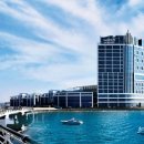 웨이브호텔 이미지