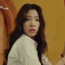 진우통신 이미지