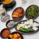 원조소문난밀양돼지국밥 이미지