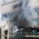 뉴코아아울렛 이미지