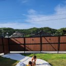 HI 덕산 네이버블로그
