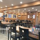 교동면옥 동인점 이미지