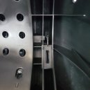 베베토피아 강릉점 이미지