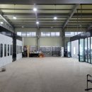 서해대로180번길 이미지