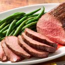 투엔지 헬스장 이미지