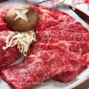 먹쇠한우가든식당 이미지