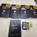 예담화 | [예담우] 명절 프리미엄 투뿔한우선물세트 후기