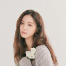 신세경 카카오 검색결과