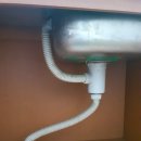 건축사사무소 두정 이미지