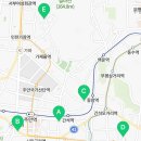 교촌치킨 주안2호점 이미지