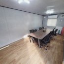 계룡컨테이너 이미지