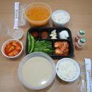 선우경순대 이미지