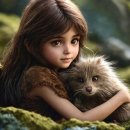 하늘스크린골프존 이미지