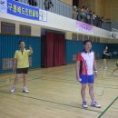 배드민턴퍼스트 이미지