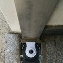 본죽(두산점) 네이버블로그