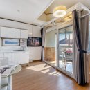 해미르펜션 이미지