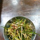 돼지 삼촌 이미지