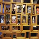 오메가메 이미지