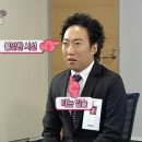 제일상사 | [취준] 롯데상사 최종 면접 후기
