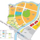 신경주대학교 이미지