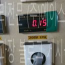 W-2 이미지