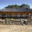 몽심재 이미지