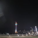 양산타워작은도서관 이미지